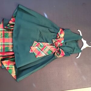 Gorgeous Holiday Dress